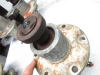 Picture of Jacobsen 4118247 Deck Drive Motor AR-5 Mower