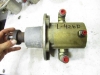 Picture of Jacobsen 4118247 Deck Drive Motor AR-5 Mower