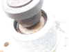 Picture of Jacobsen 4118247 Deck Drive Motor AR-5 Mower