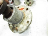 Picture of Jacobsen 4118247 Deck Drive Motor AR-5 Mower