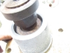 Picture of Jacobsen 4118247 Deck Drive Motor AR-5 Mower