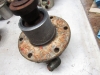Picture of Jacobsen 4118247 Deck Drive Motor AR-5 Mower