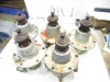 Picture of Jacobsen 4118247 Deck Drive Motor AR-5 Mower
