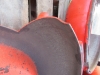 Picture of Jacobsen 4123171 Deck  AR-5 Mower