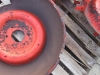 Picture of Jacobsen 4123171 Deck  AR-5 Mower