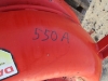 Picture of Jacobsen 4123171 Deck  AR-5 Mower