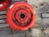 Picture of Jacobsen 4123171 Deck  AR-5 Mower