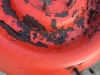 Picture of Jacobsen 4123171 Deck  AR-5 Mower