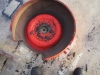 Picture of Jacobsen 4123171 Deck  AR-5 Mower