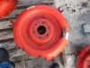 Picture of Jacobsen 4123171 Deck  AR-5 Mower