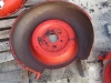 Picture of Jacobsen 4123171 Deck  AR-5 Mower