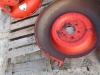 Picture of Jacobsen 4123171 Deck  AR-5 Mower