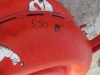 Picture of Jacobsen 4123171 Deck  AR-5 Mower