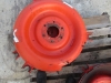 Picture of Jacobsen 4123171 Deck  AR-5 Mower