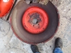 Picture of Jacobsen 4123171 Deck  AR-5 Mower