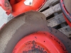 Picture of Jacobsen 4123171 Deck  AR-5 Mower