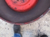 Picture of Jacobsen 4123171 Deck  AR-5 Mower