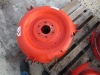 Picture of Jacobsen 4123171 Deck  AR-5 Mower