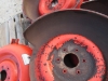 Picture of Jacobsen 4123171 Deck  AR-5 Mower