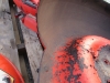 Picture of Jacobsen 4123171 Deck  AR-5 Mower