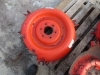 Picture of Jacobsen 4123171 Deck  AR-5 Mower