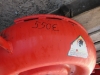 Picture of Jacobsen 4123171 Deck  AR-5 Mower