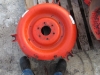 Picture of Jacobsen 4123171 Deck  AR-5 Mower