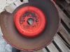 Picture of Jacobsen 4123171 Deck  AR-5 Mower