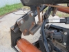 Picture of Jacobsen 4137665  4137674 Deck Frame with wheels and rollers  AR-5 Mower