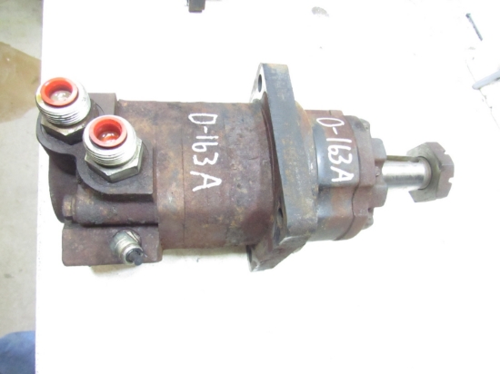 Picture of Jacobsen 4118254 Front Drive Motor  AR-5 Mower