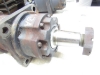 Picture of Jacobsen 4118254 Front Drive Motor  AR-5 Mower