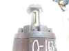 Picture of Jacobsen 4118254 Front Drive Motor  AR-5 Mower