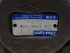 Picture of Jacobsen 4118254 Front Drive Motor  AR-5 Mower