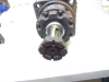 Picture of Jacobsen 4118254 Front Drive Motor  AR-5 Mower