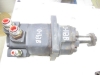 Picture of Jacobsen 4118254 Front Drive Motor  AR-5 Mower