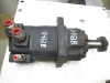 Picture of Jacobsen 4118254 Front Drive Motor  AR-5 Mower