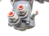 Picture of Jacobsen 4118254 Front Drive Motor  AR-5 Mower