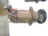 Picture of Jacobsen 4118255 Rear Drive Motor  AR-5 Mower
