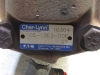 Picture of Jacobsen 4118255 Rear Drive Motor  AR-5 Mower