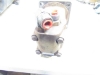 Picture of Jacobsen 4118255 Rear Drive Motor  AR-5 Mower