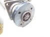 Picture of Jacobsen 4118255 Rear Drive Motor  AR-5 Mower