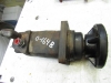 Picture of Jacobsen 4118255 Rear Drive Motor  AR-5 Mower