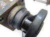Picture of Jacobsen 4118255 Rear Drive Motor  AR-5 Mower