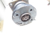 Picture of Jacobsen 4118255 Rear Drive Motor  AR-5 Mower