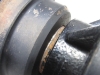 Picture of Jacobsen 4118255 Rear Drive Motor  AR-5 Mower