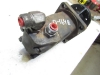 Picture of Jacobsen 4118255 Rear Drive Motor  AR-5 Mower