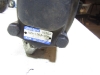 Picture of Jacobsen 4118255 Rear Drive Motor  AR-5 Mower