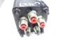 Picture of Jacobsen 4138567 Steering Valve  AR-5 Mower