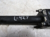 Picture of Jacobsen 4138567 Steering Valve  AR-5 Mower
