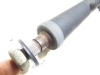 Picture of Jacobsen 4138567 Steering Valve  AR-5 Mower